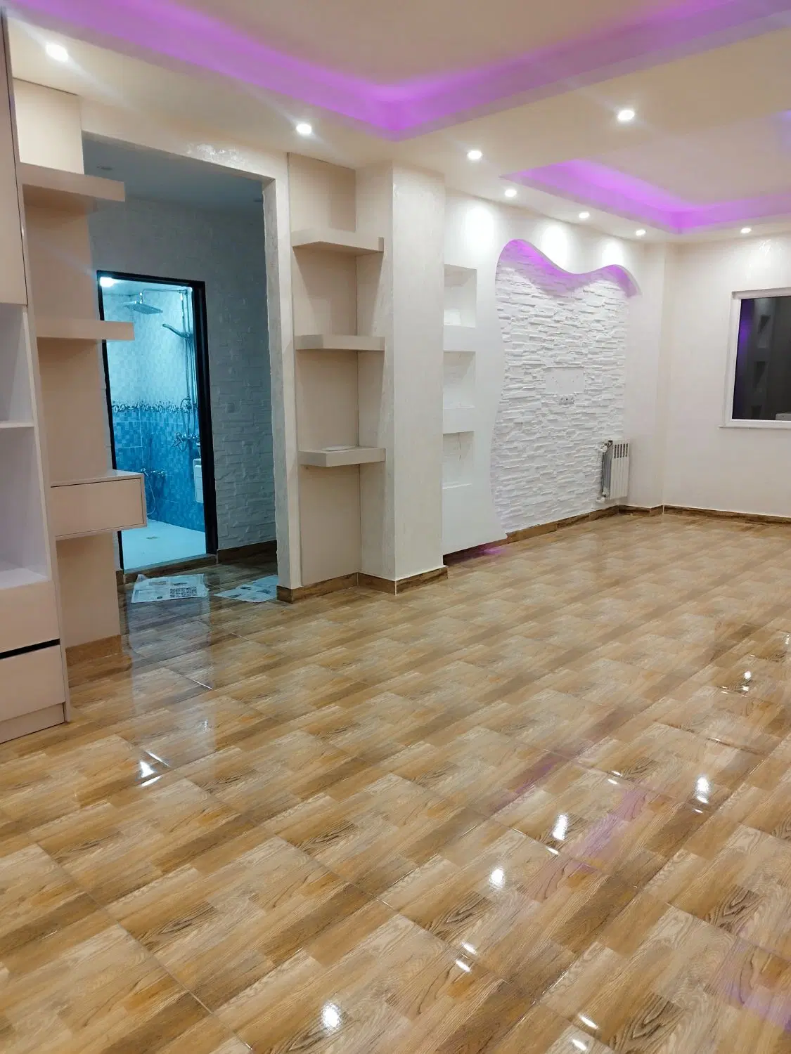 تصویر املاک 114746