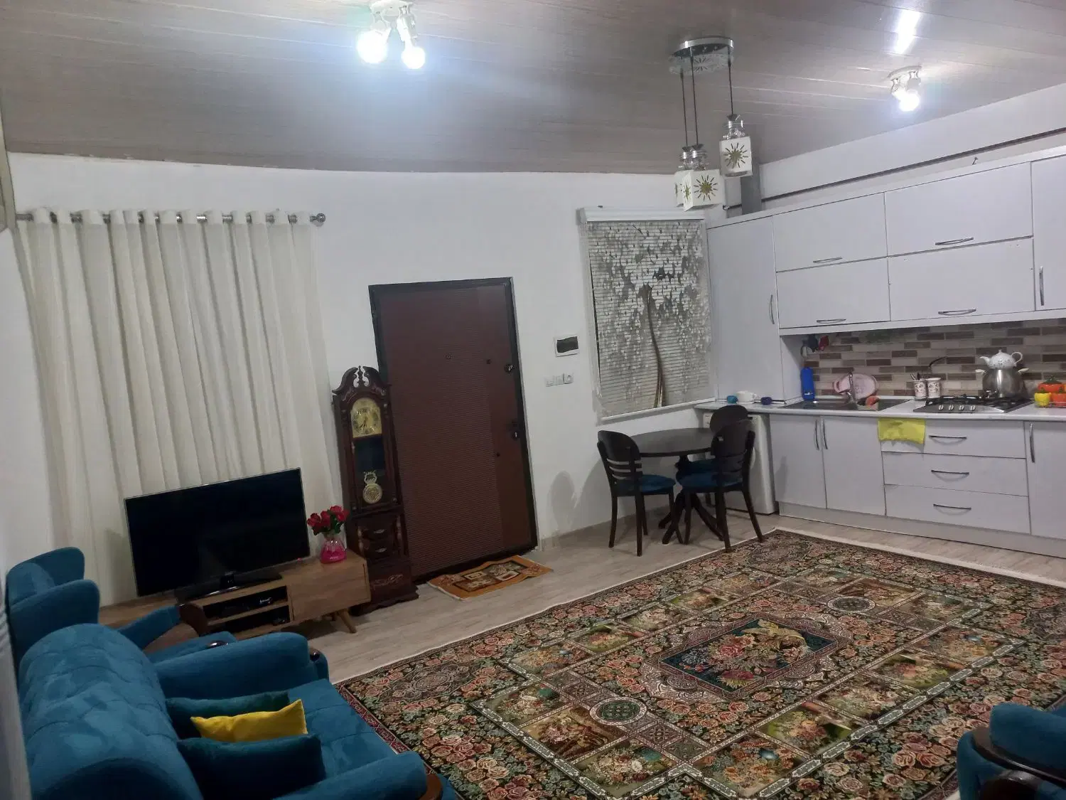 تصویر املاک 114638