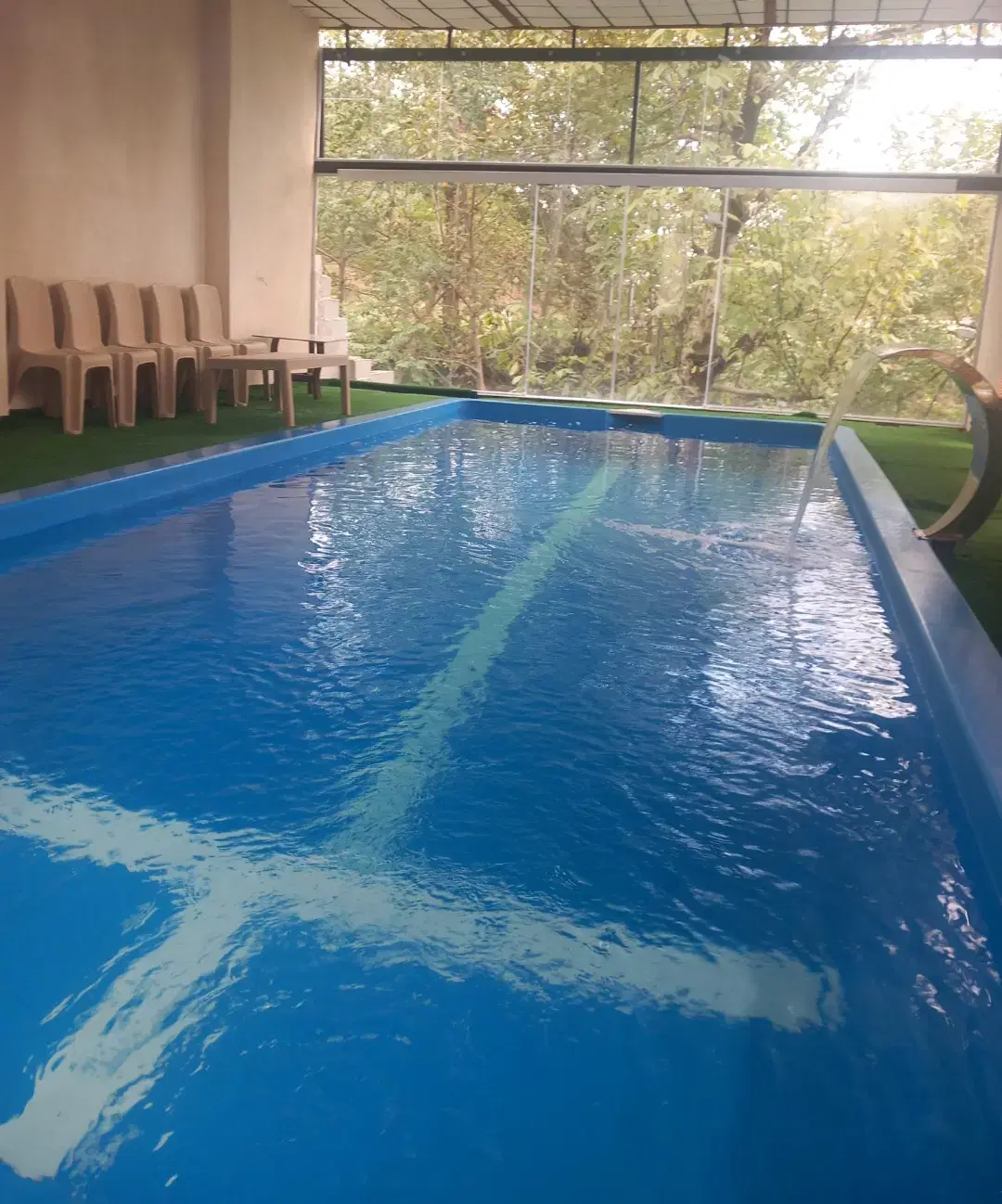 تصویر املاک 50422