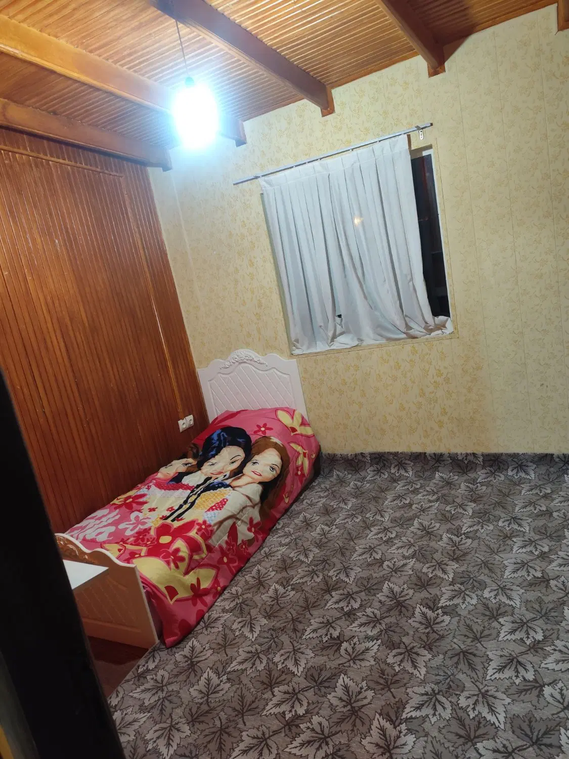 تصویر املاک 42733