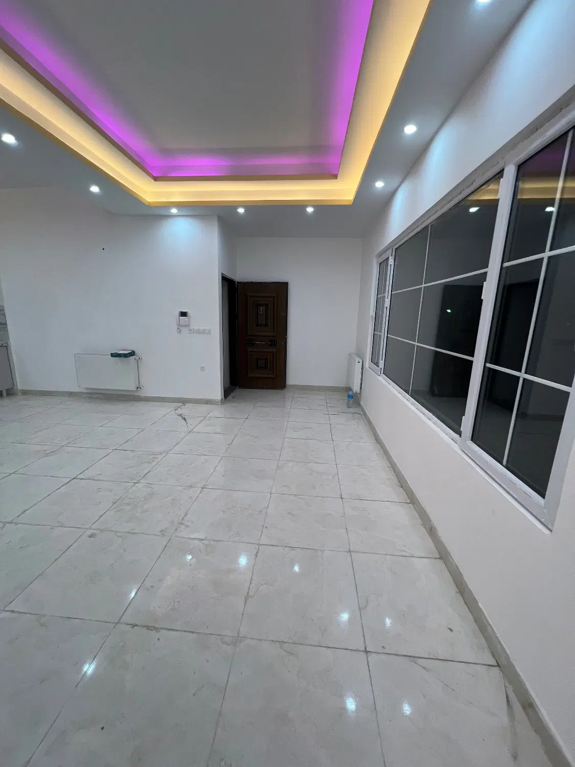 تصویر املاک 116297