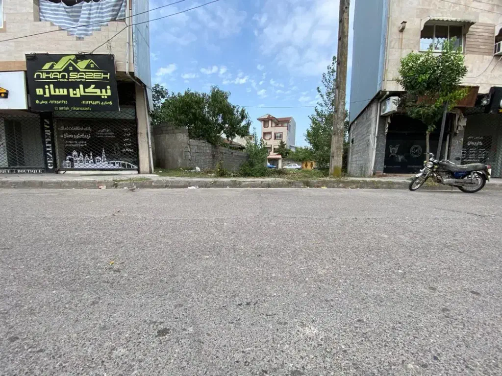 تصویر املاک 138425