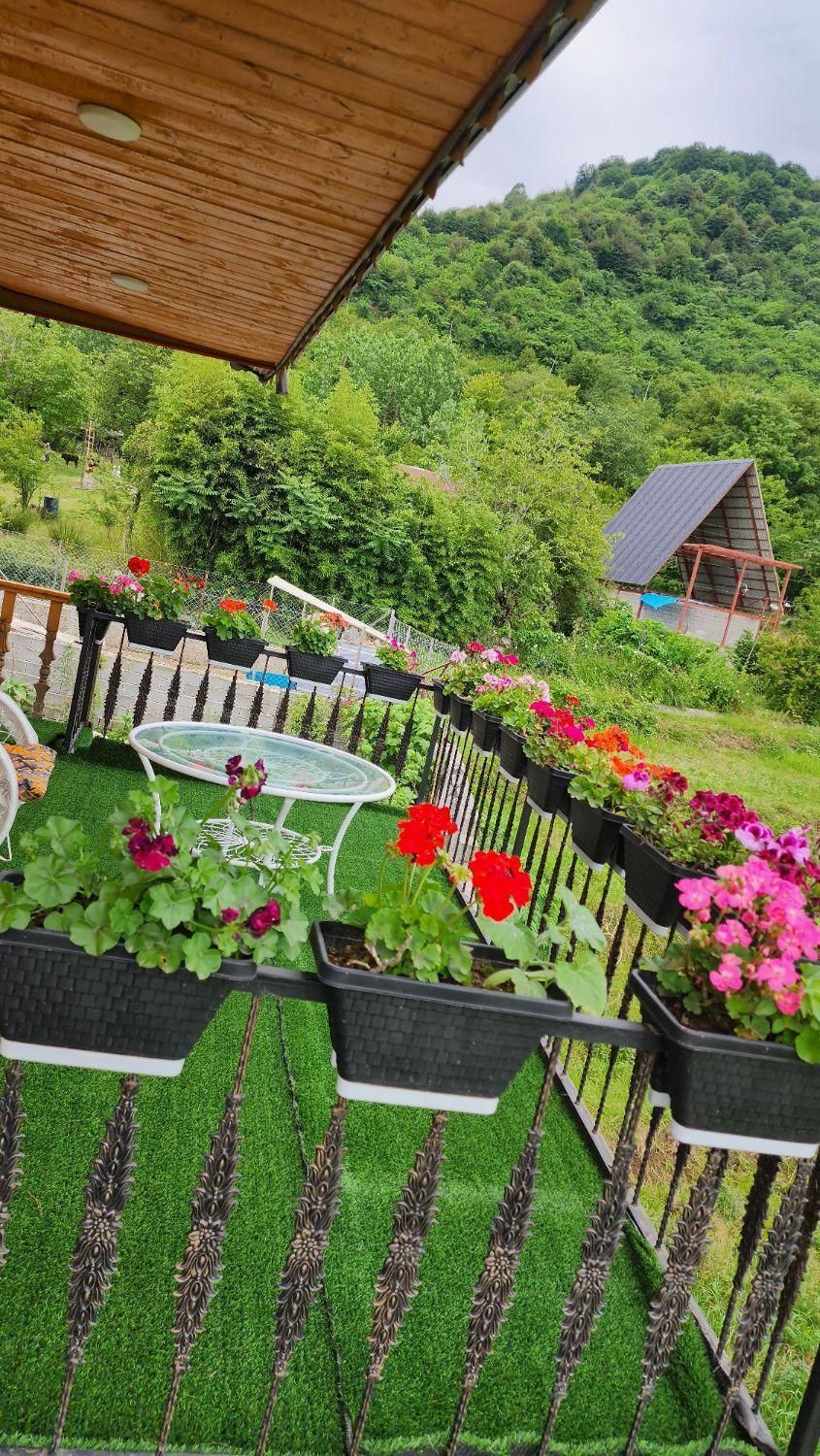 تصویر املاک 96718
