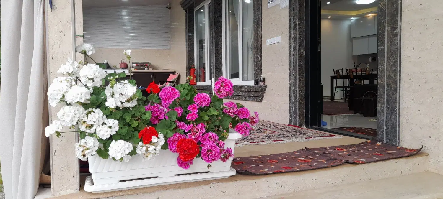 تصویر املاک 95209
