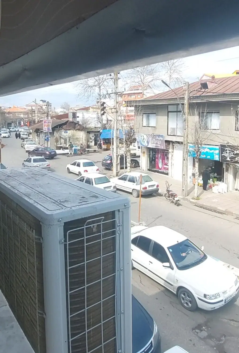 تصویر املاک 144617