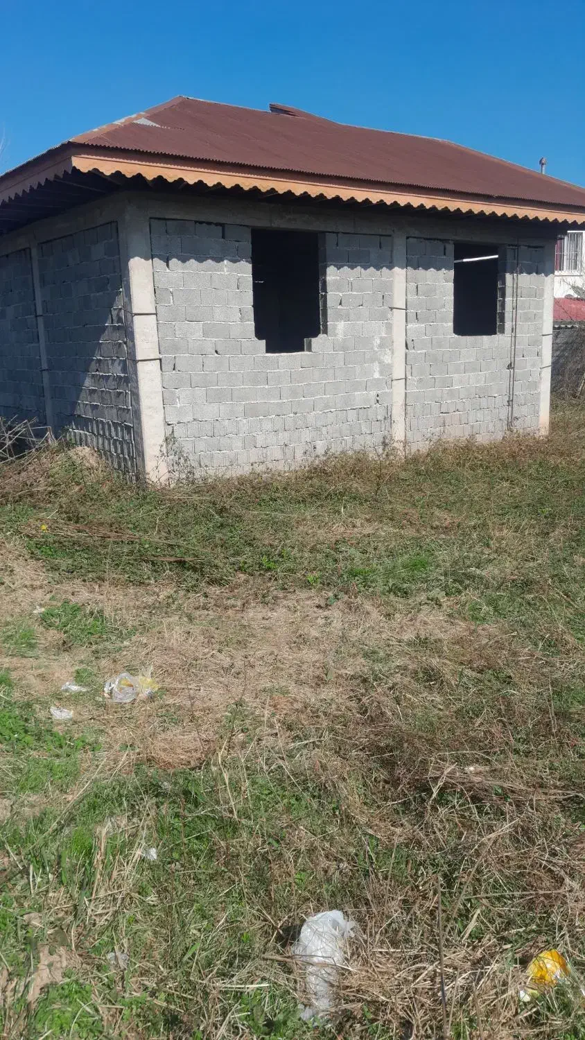 تصویر املاک 31758
