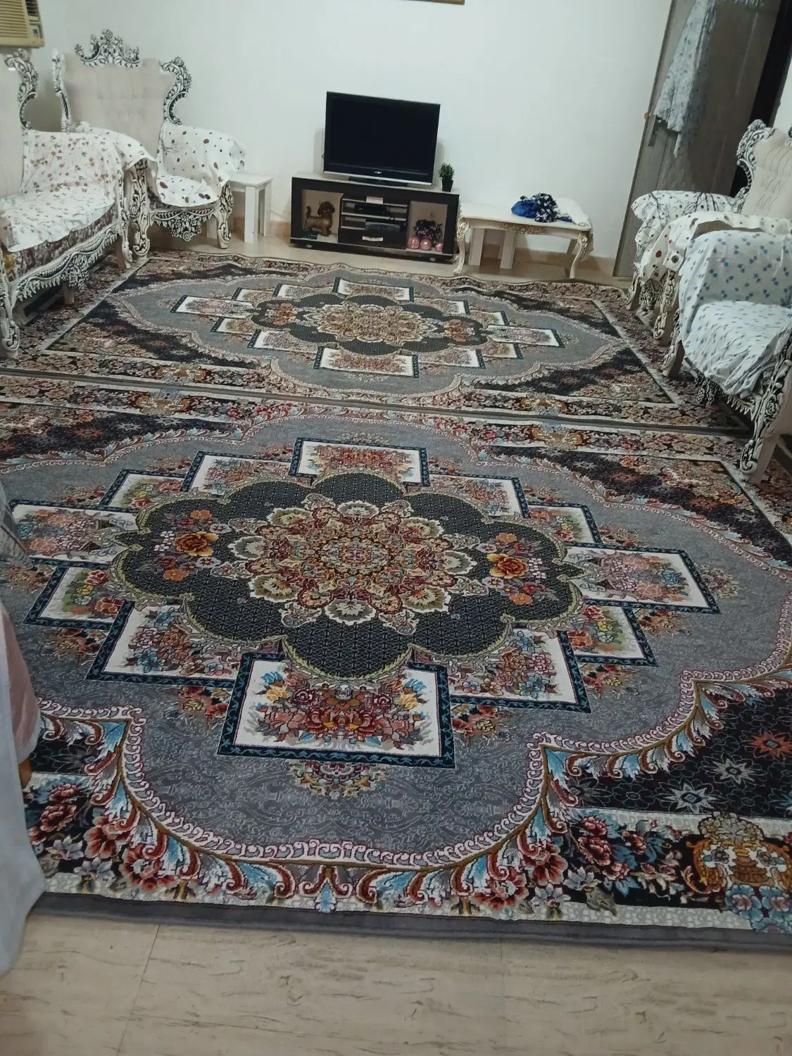 تصویر املاک 104726