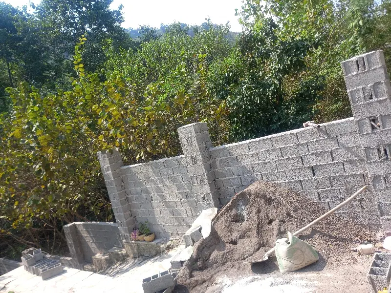 تصویر املاک 119030