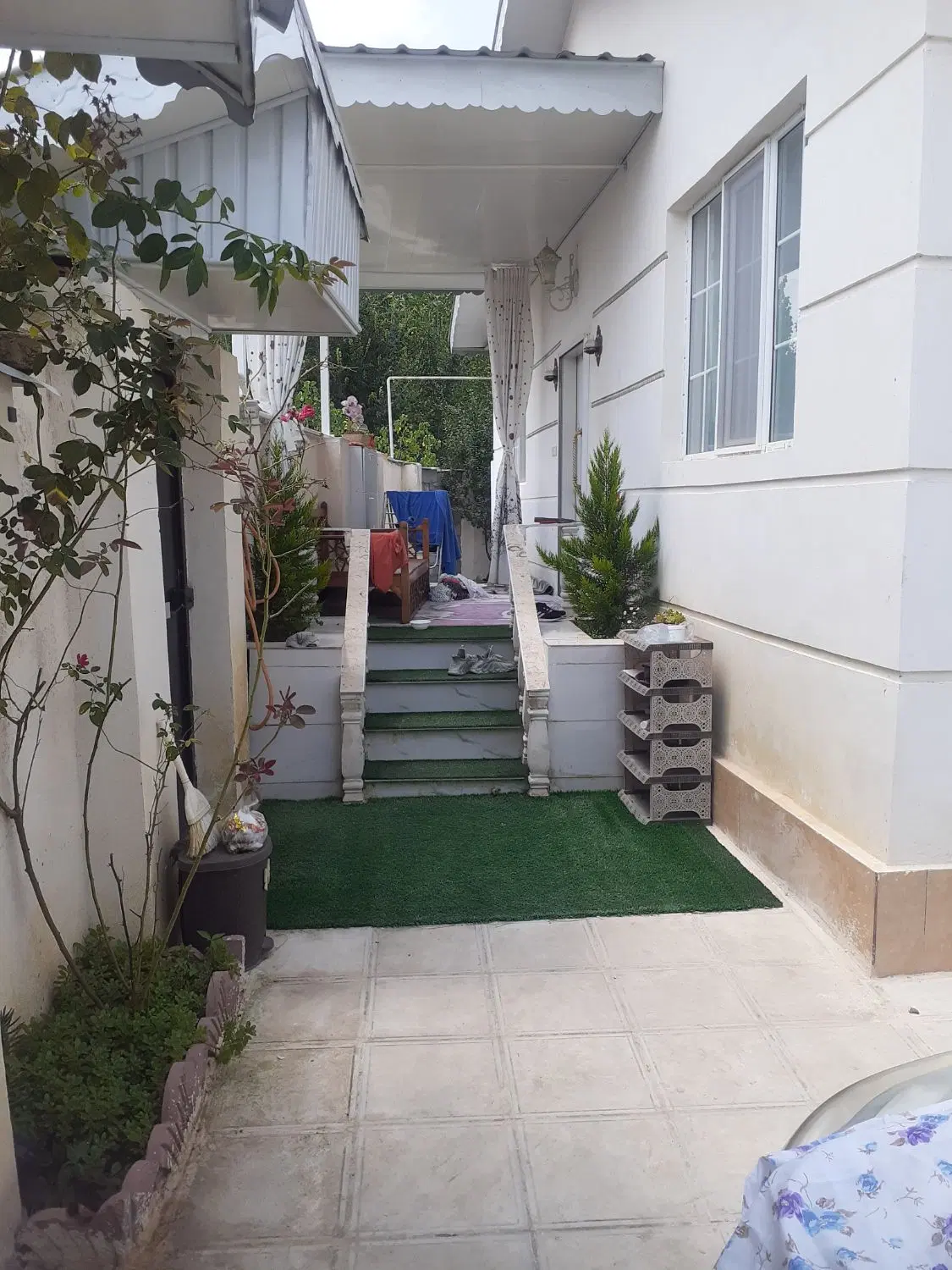 تصویر املاک 90637
