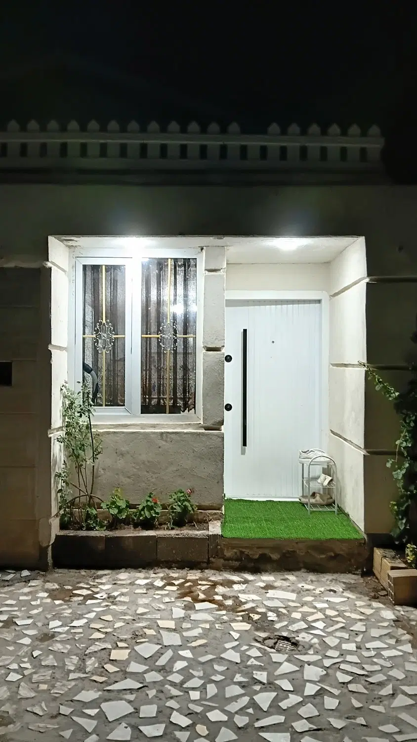 تصویر املاک 86291