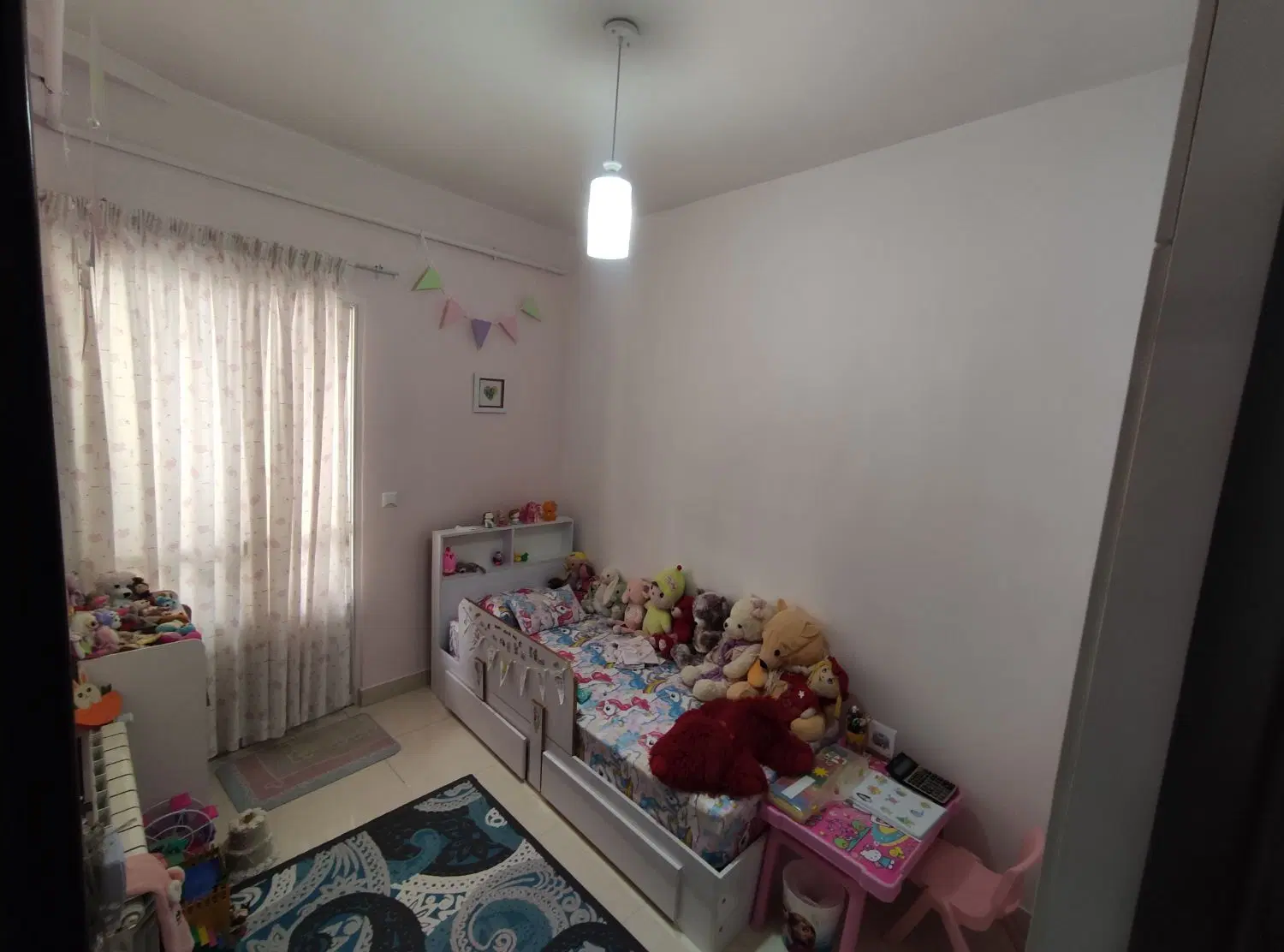 تصویر املاک 69808