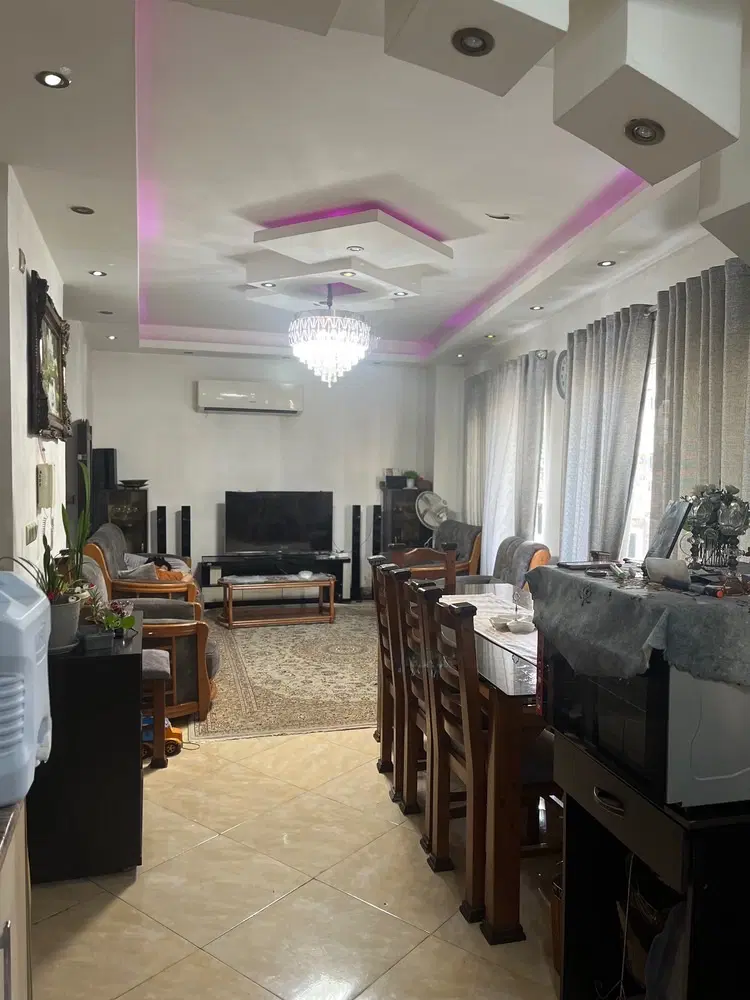 تصویر املاک 53731