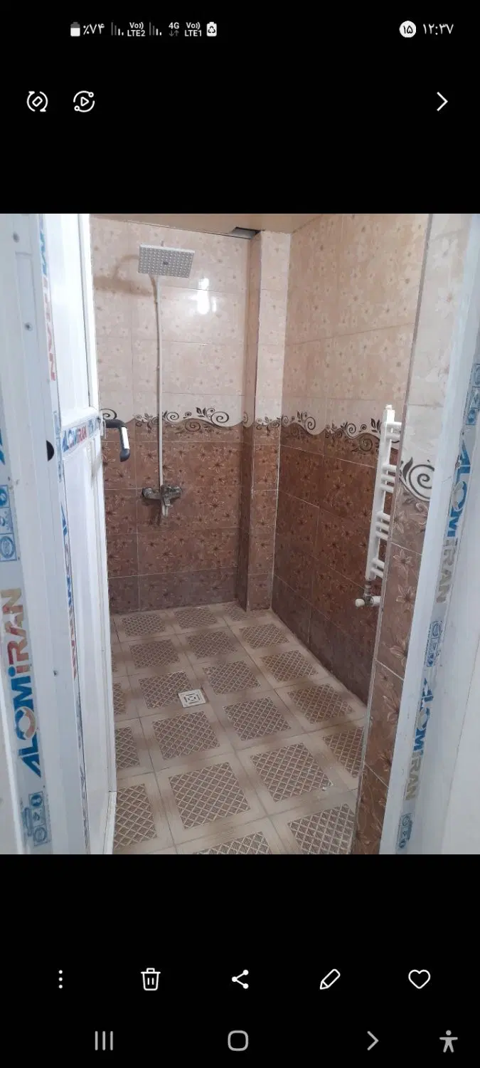 تصویر املاک 98237