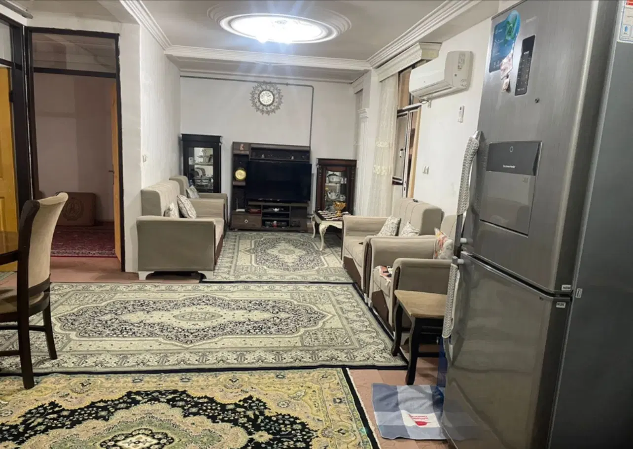 تصویر املاک 130029