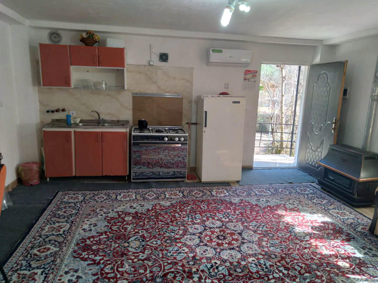 تصویر املاک 93304