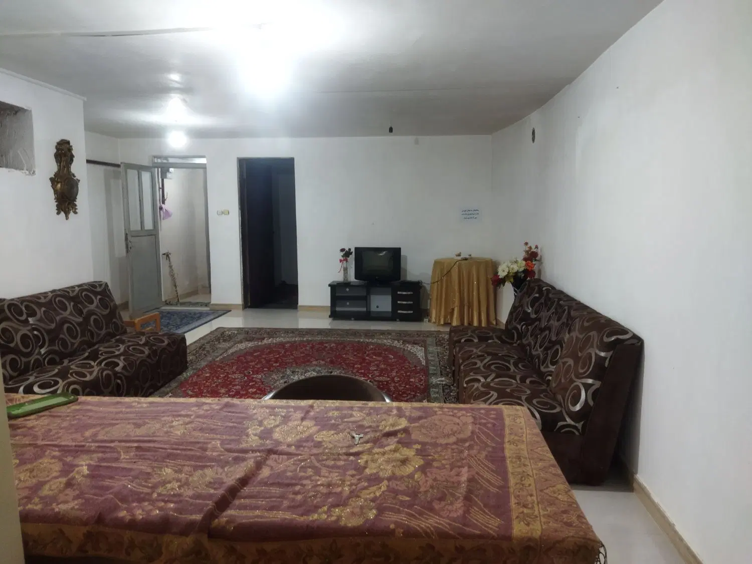 تصویر املاک 101734