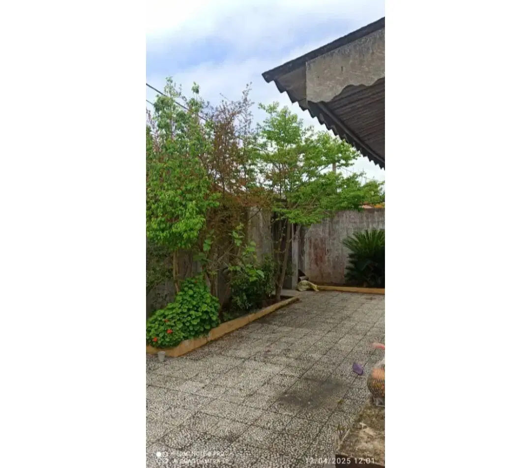 فروش خانه ویلایی