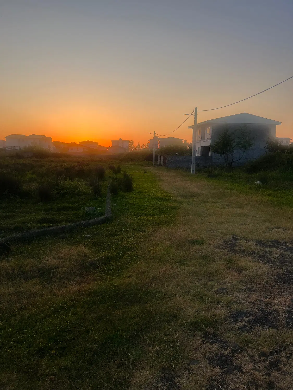 تصویر املاک 43074