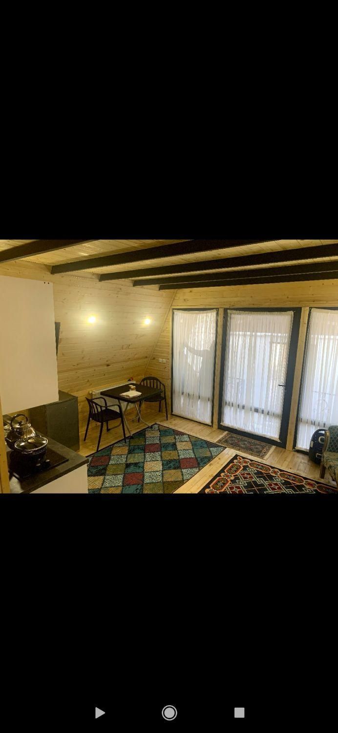 تصویر املاک 95077
