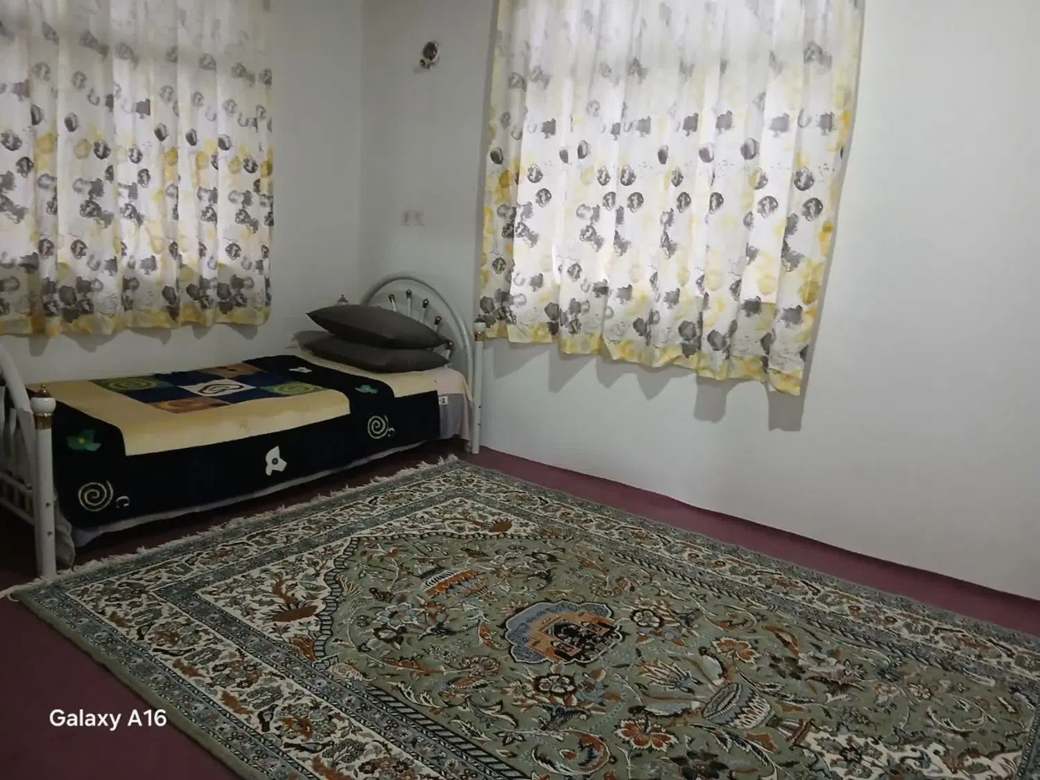 تصویر املاک 66189