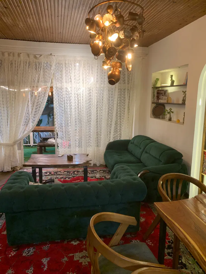 تصویر املاک 132930
