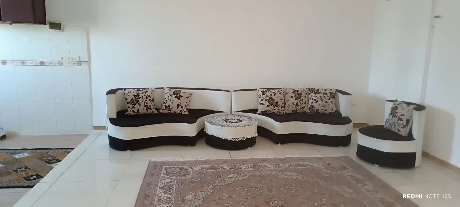 تصویر املاک 76633