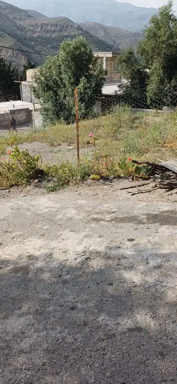 تصویر املاک 42847