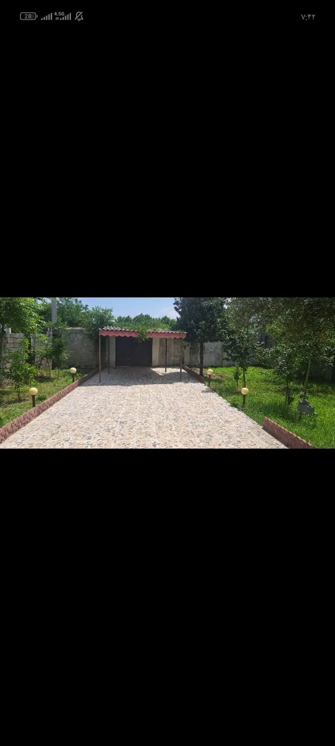 تصویر املاک 105436