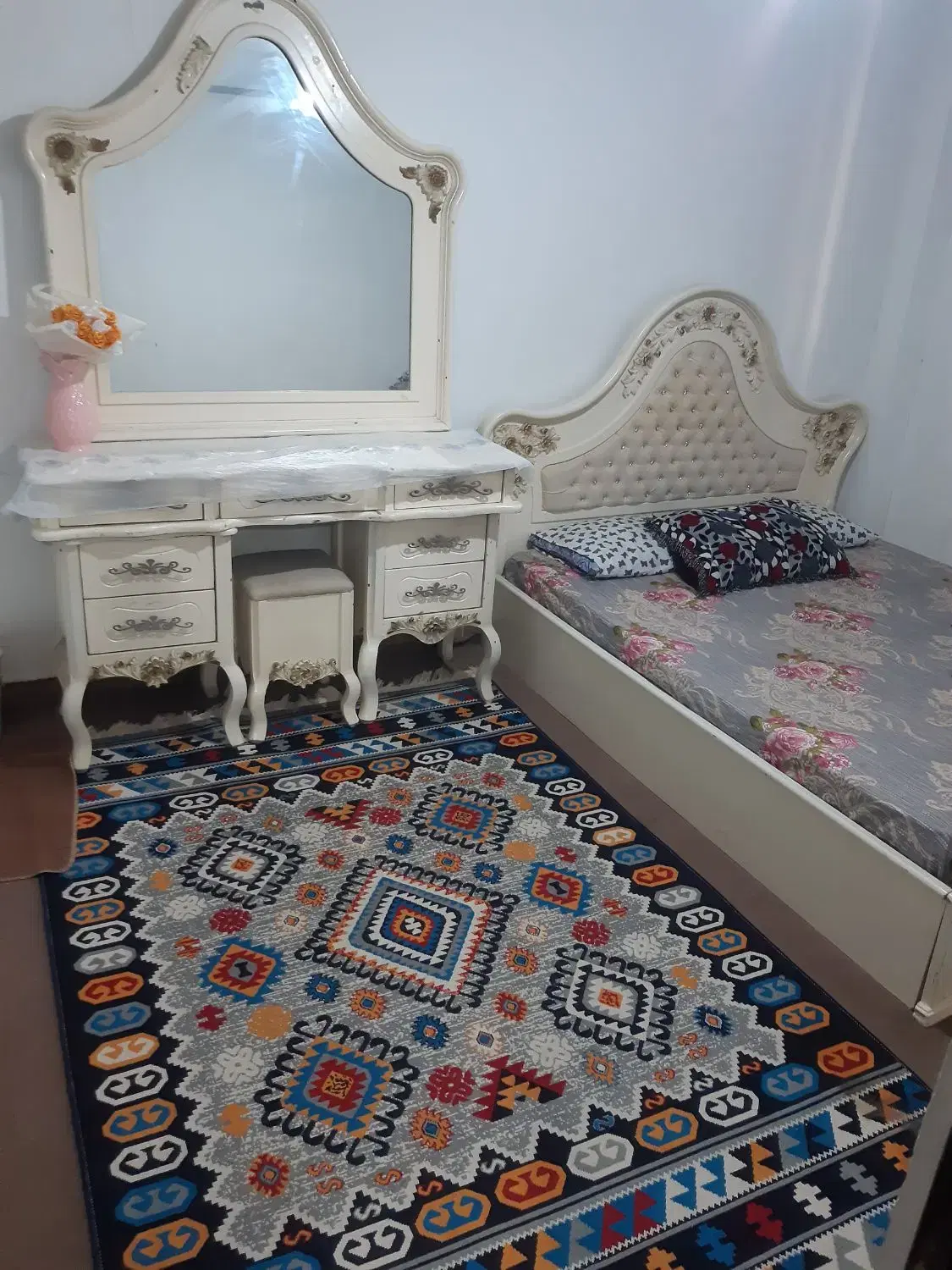 تصویر املاک 67603