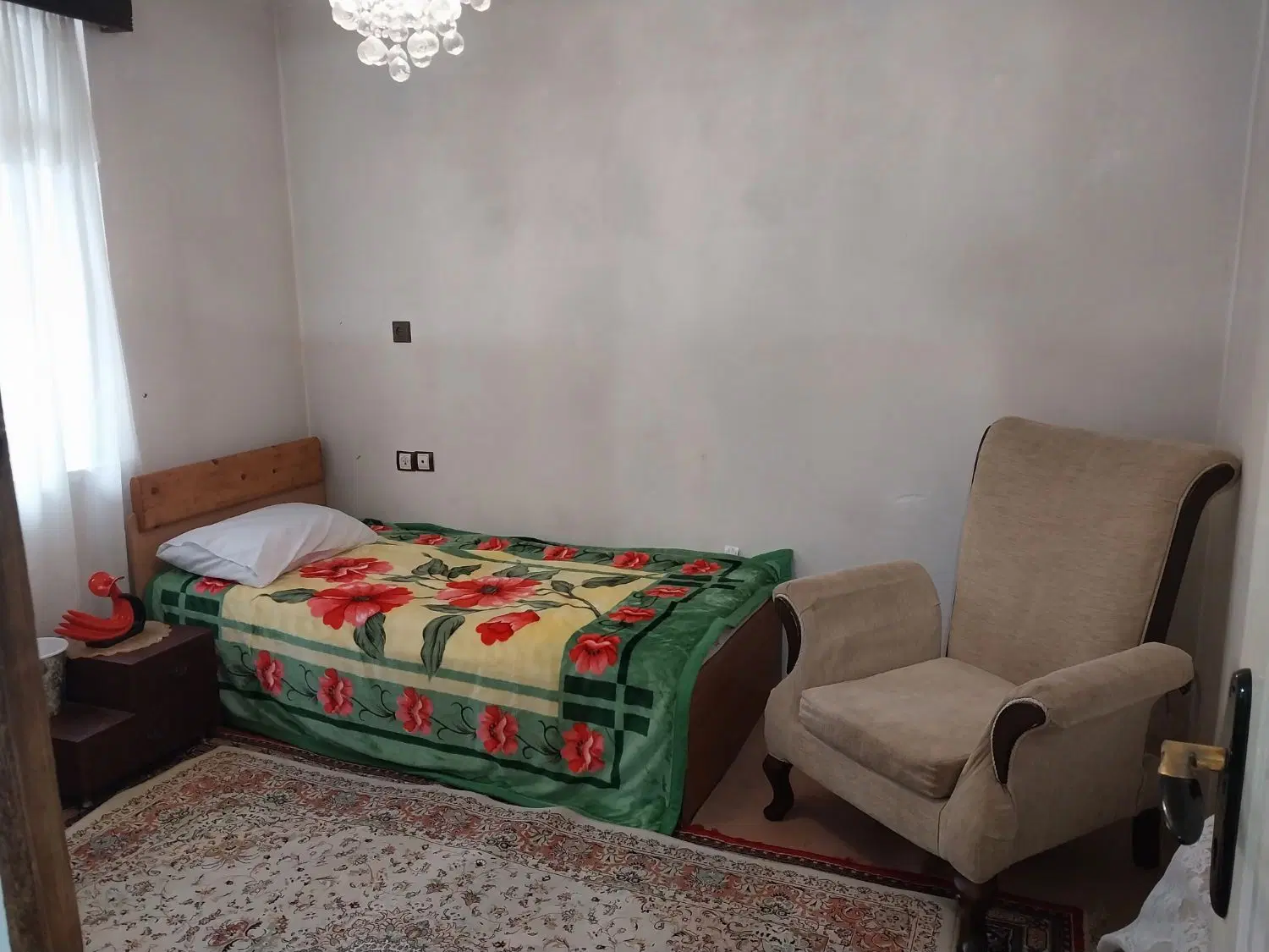 تصویر املاک 108925