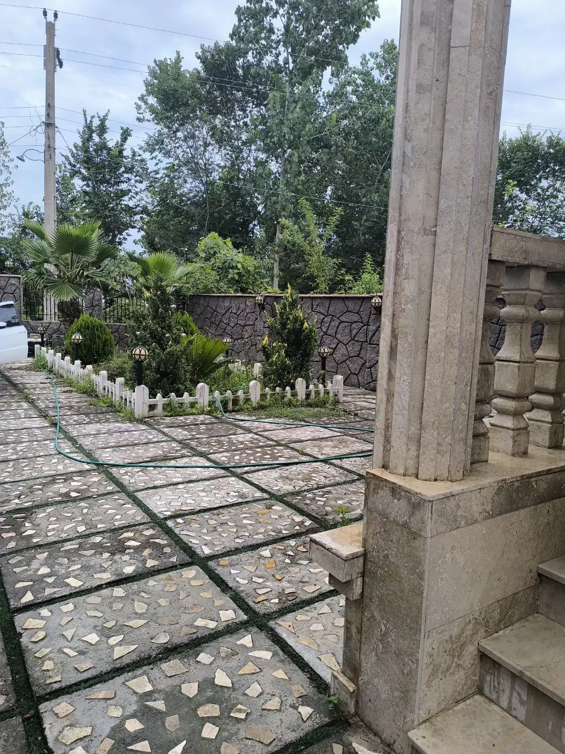 تصویر املاک 39346