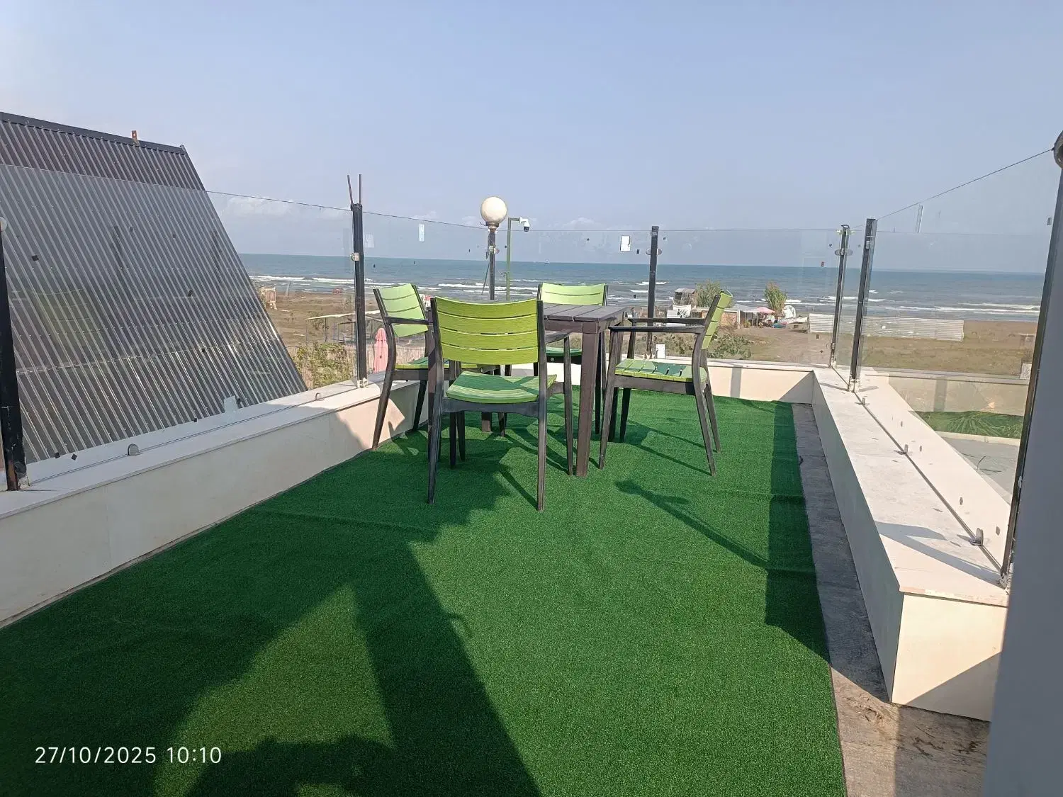 تصویر املاک 84484