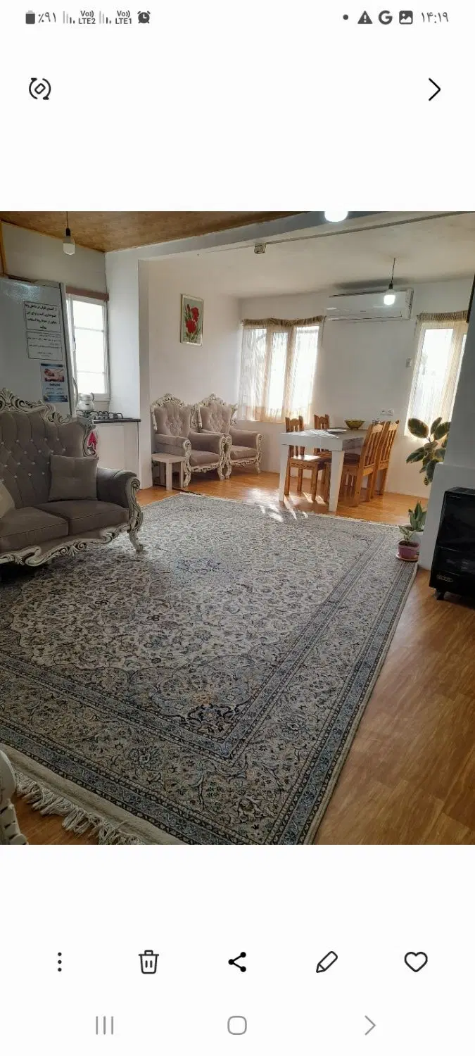 تصویر املاک 123552