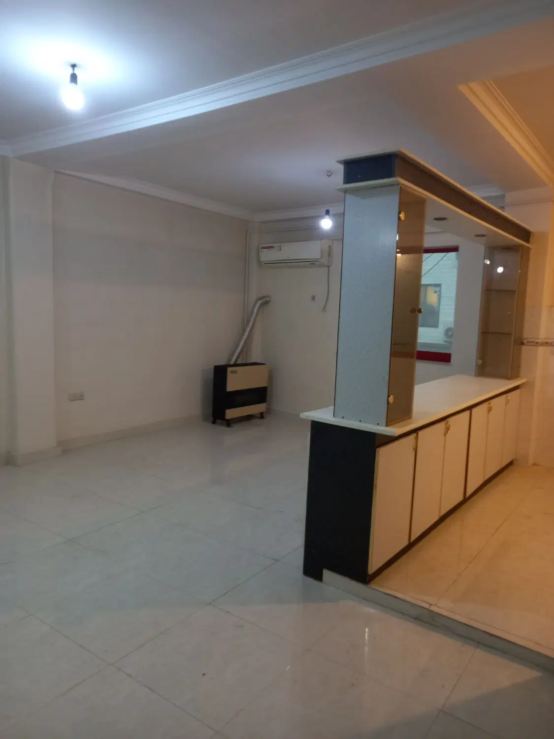 تصویر املاک 85667