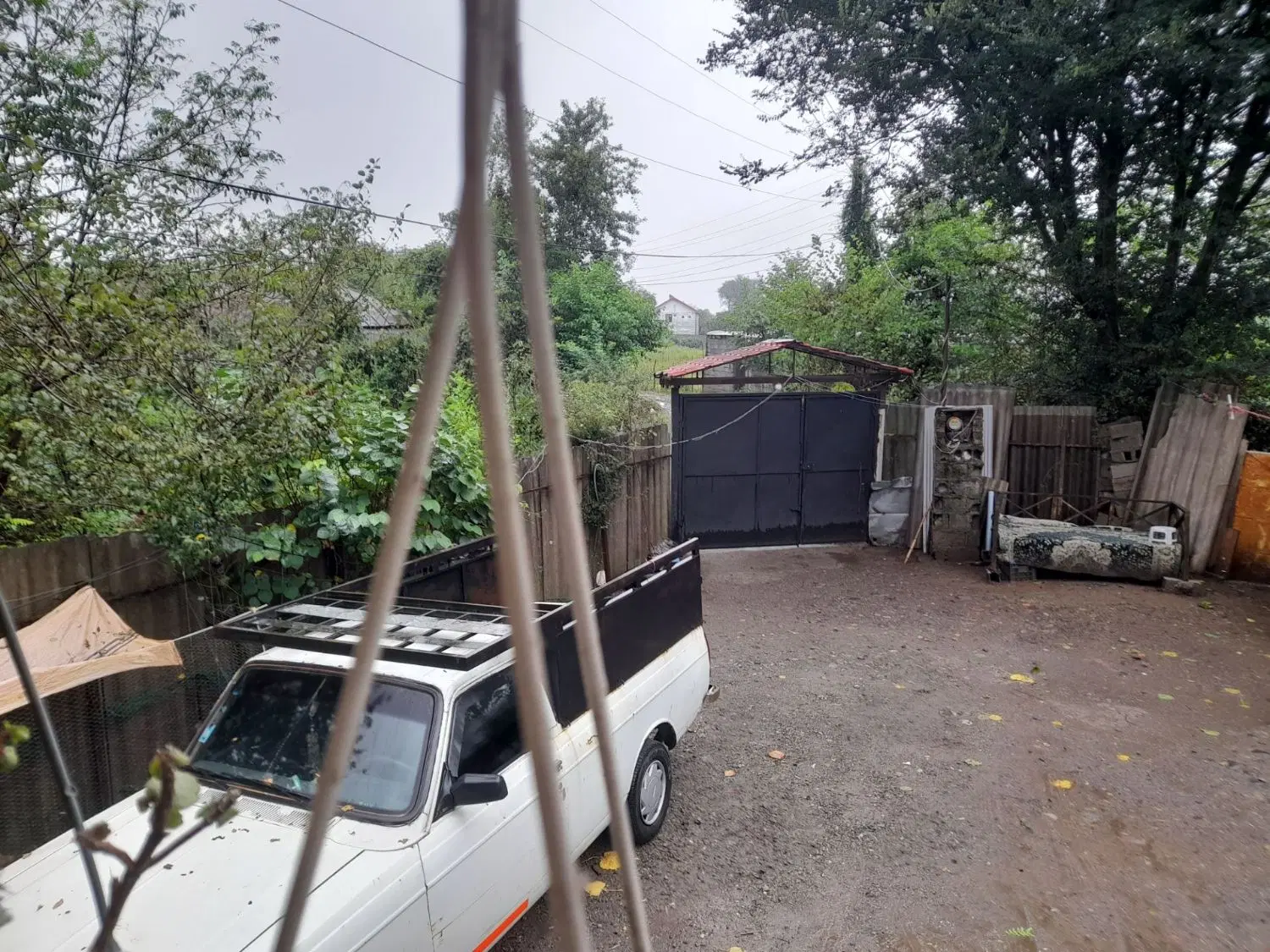 تصویر املاک 122337