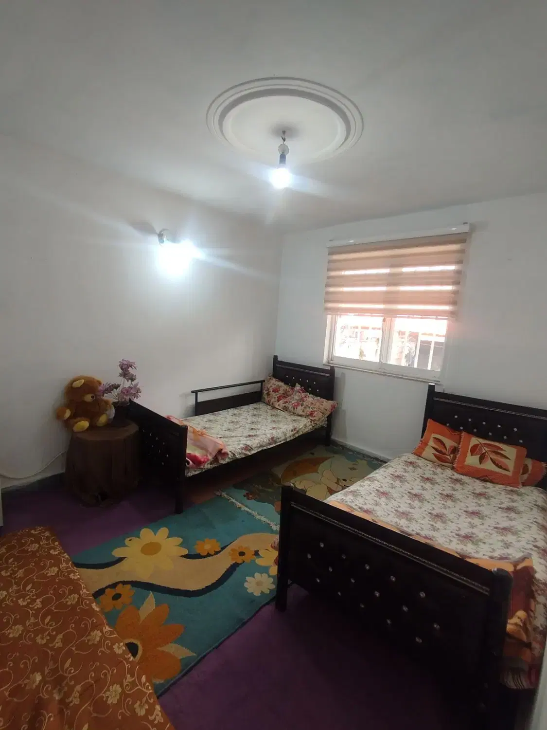 تصویر املاک 49283