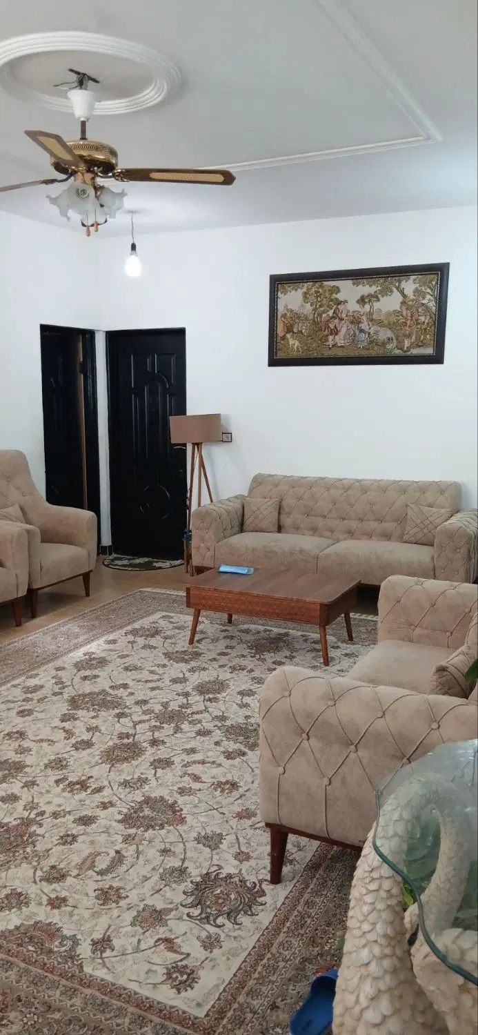 تصویر املاک 132221