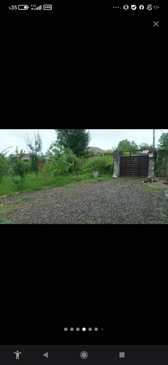 تصویر املاک 113074