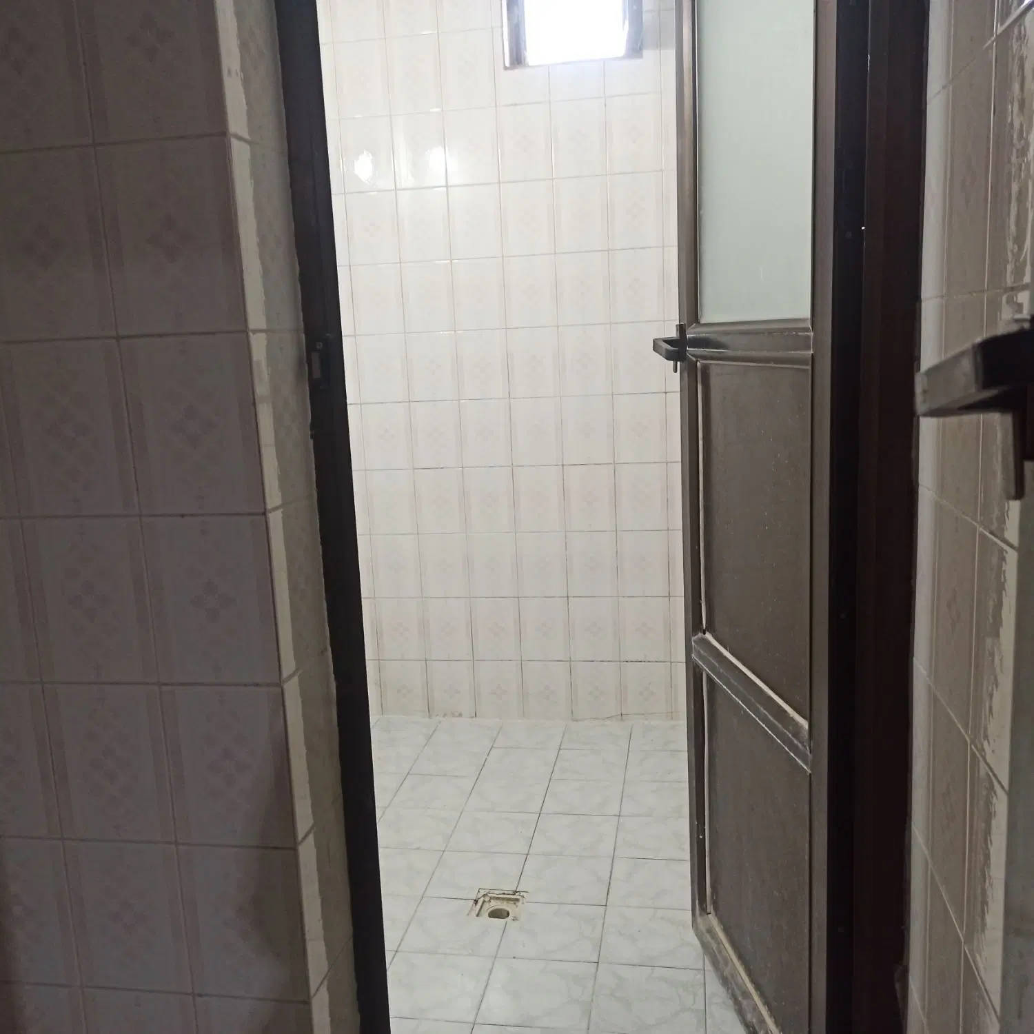تصویر املاک 114633