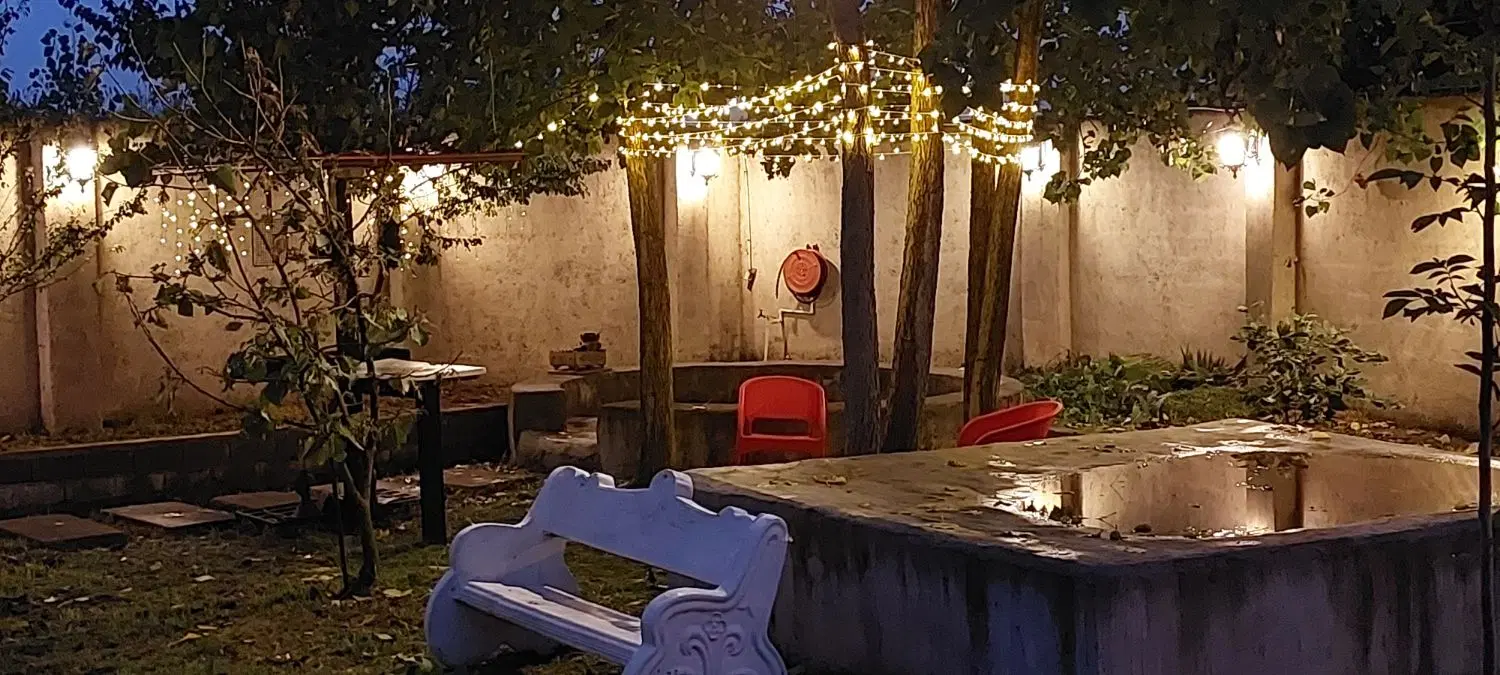 تصویر املاک 107910