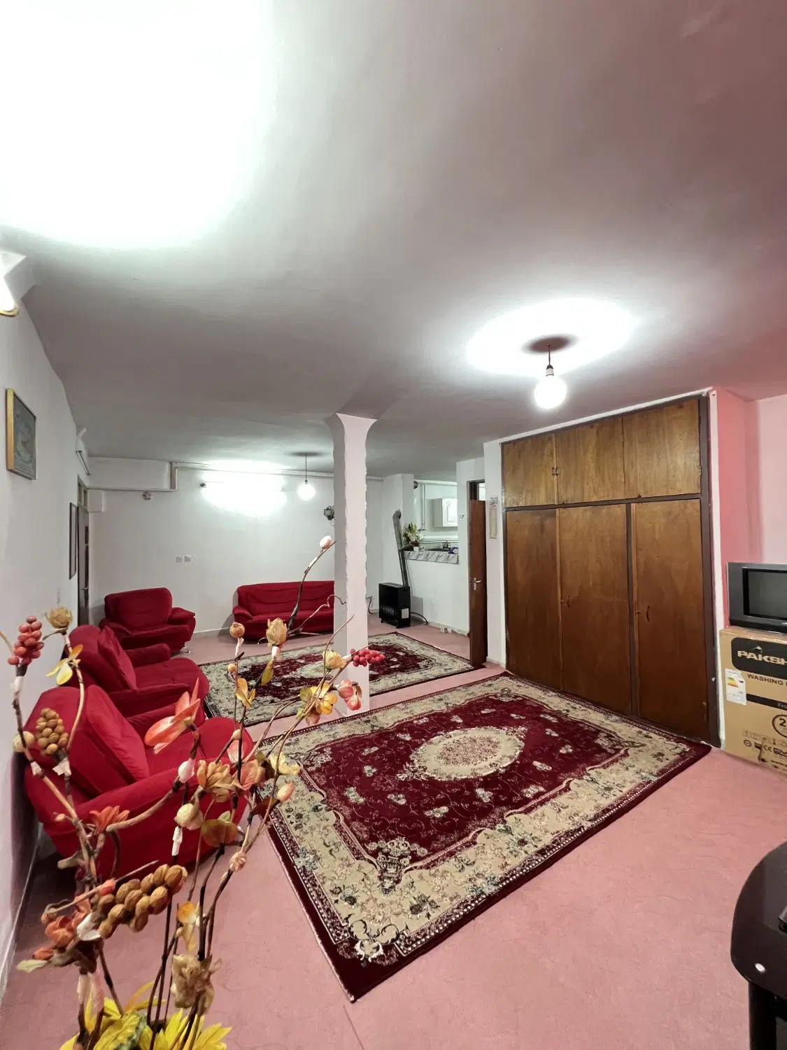 تصویر املاک 72028