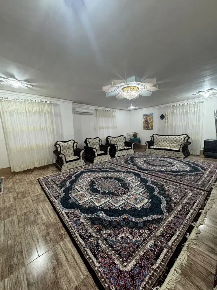 تصویر املاک 40409