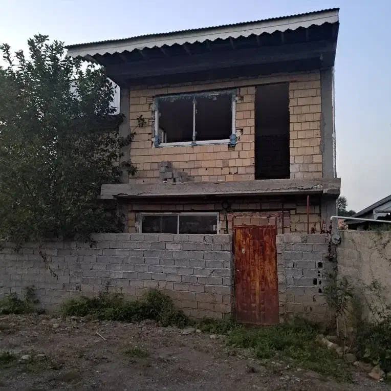 تصویر املاک 141458