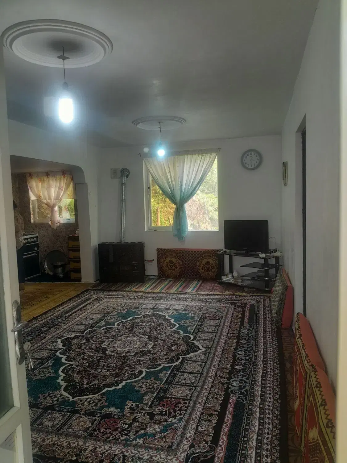 تصویر املاک 73663