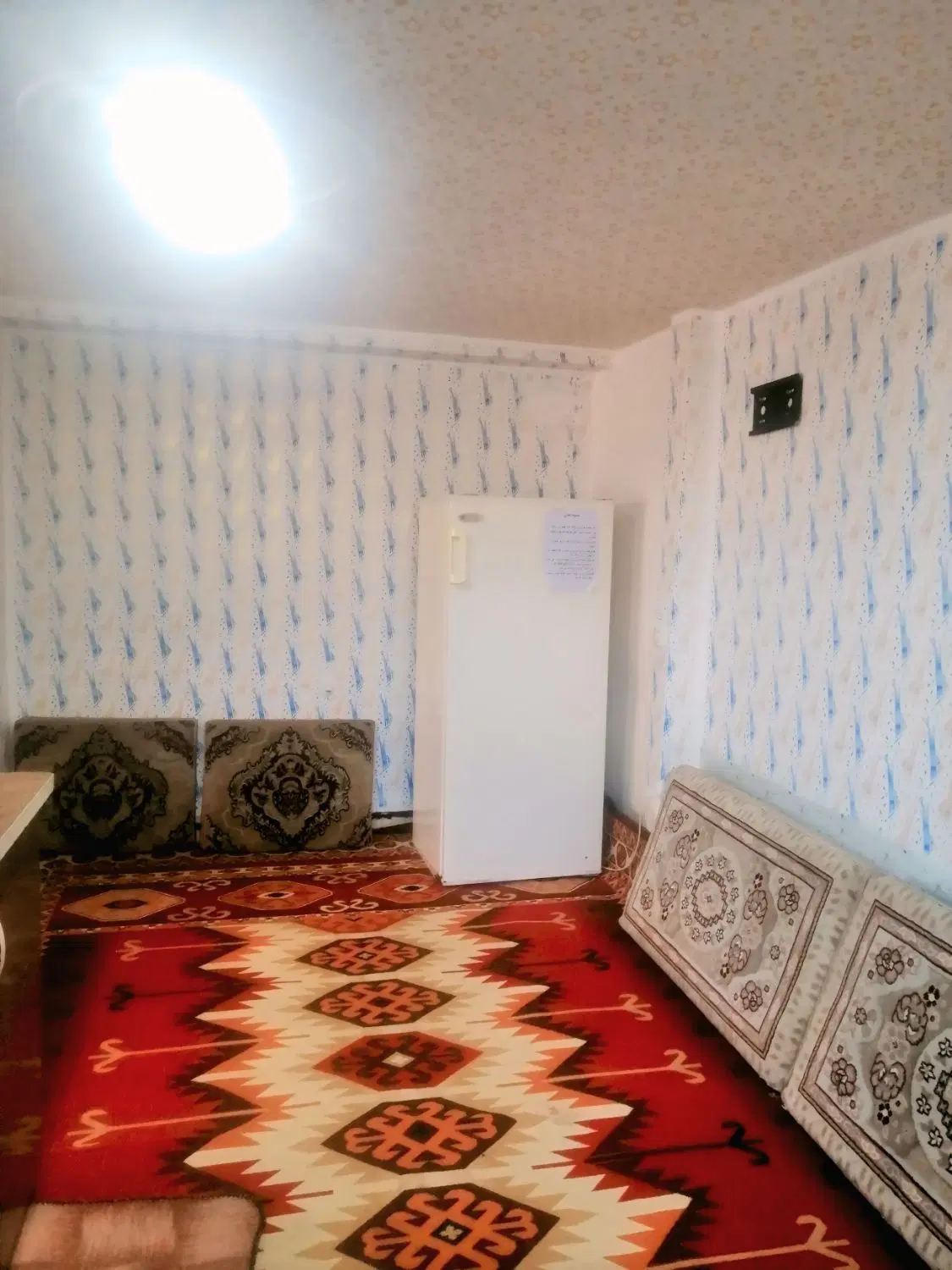 تصویر املاک 133210