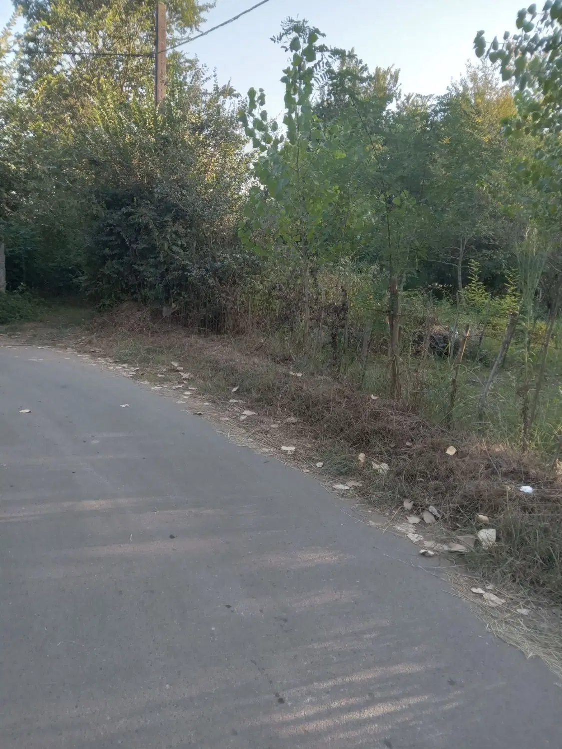 تصویر املاک 127710