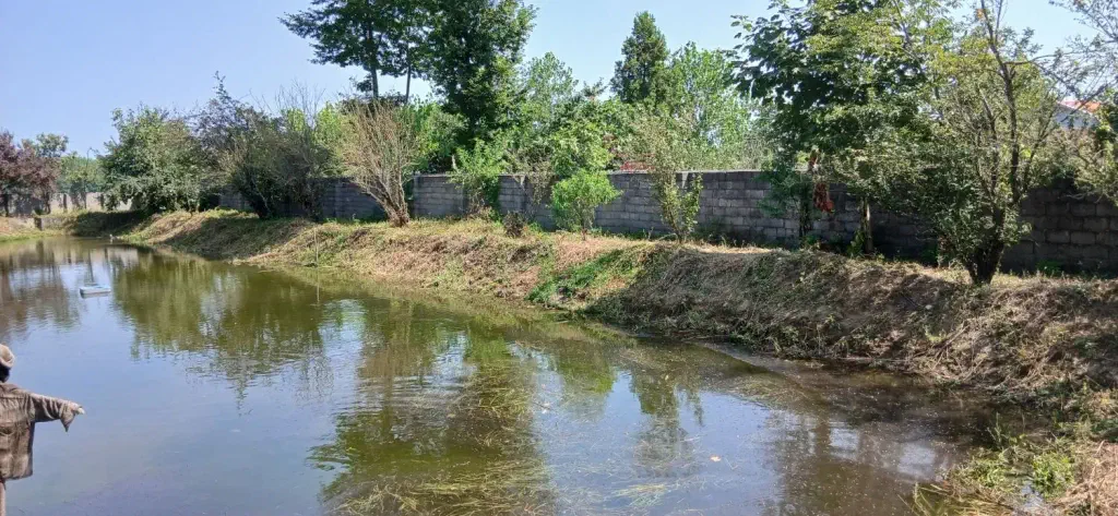 تصویر املاک 142721