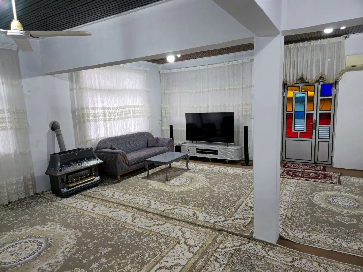 تصویر املاک 130450