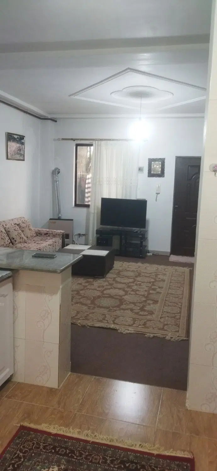 تصویر املاک 59645