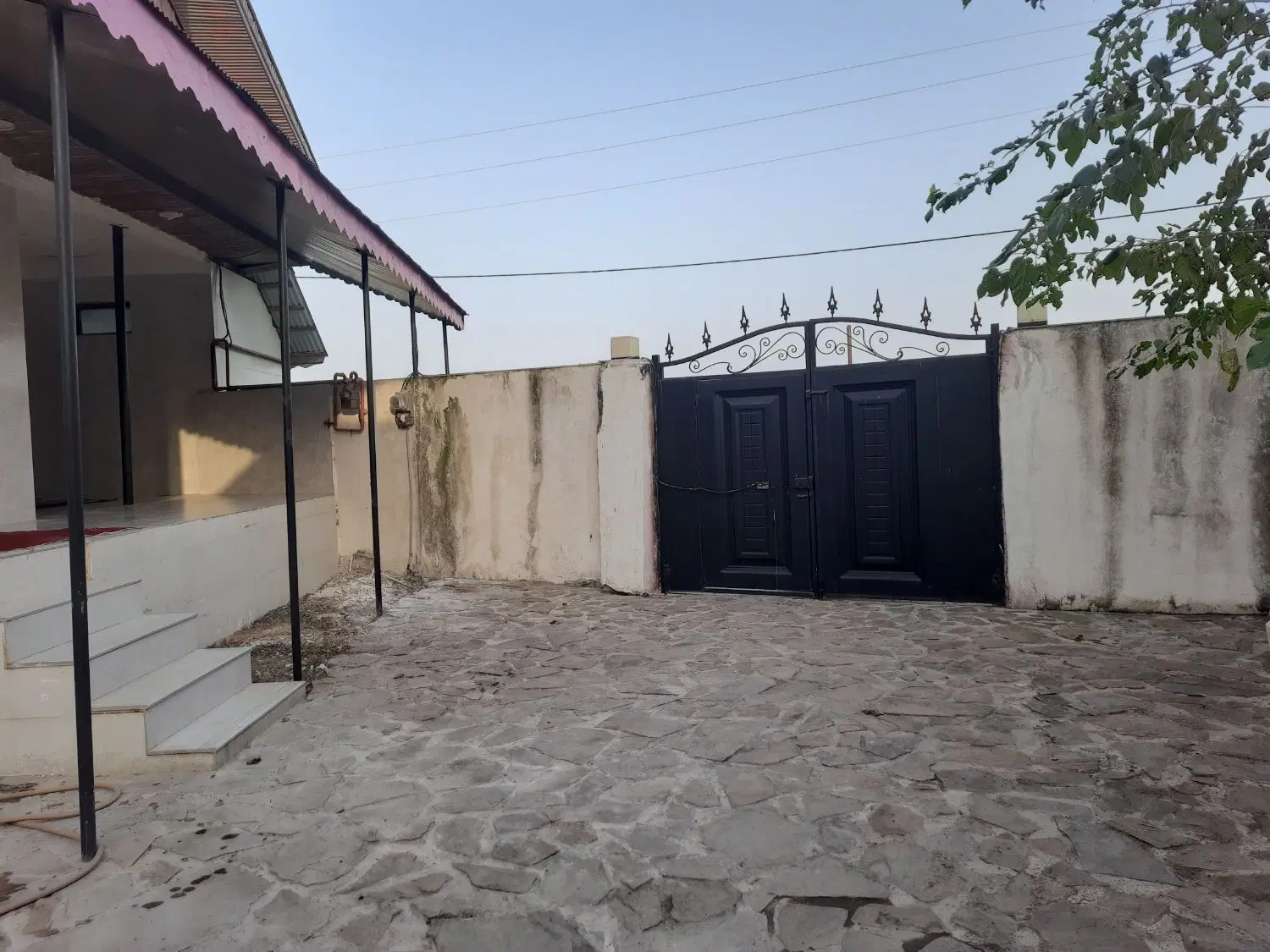 تصویر املاک 121212